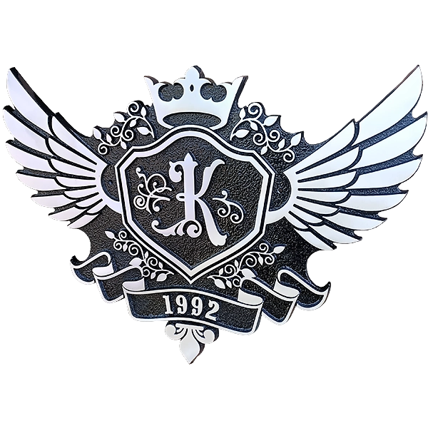 Герб - Г-006